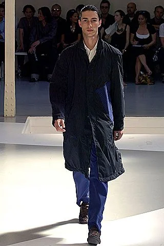 Look 13